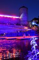 Venedig   159